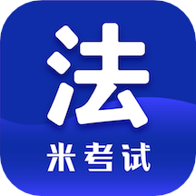 ˶app 6.315.0922