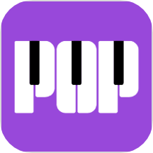 ݸapp 6.4.4