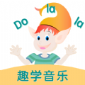 DolalaȤѧapp 1.0.0