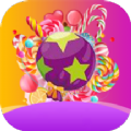 Ƶapp 1.0.2