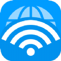 èרapp 1.1