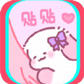 Сֽapp 1.0.0