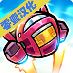 Ծ׿г v7.5.9