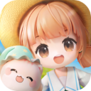 ķķ°ذװ v2.0.0