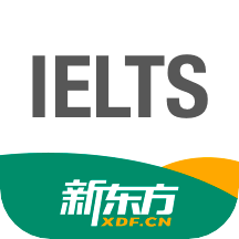 ¶˼app 1.1.3