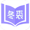 С˵app 3.01.00