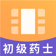 ҩʿƵμapp 2.8.3