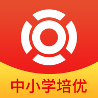 101app 2.0.9