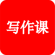 дapp 1.0.7