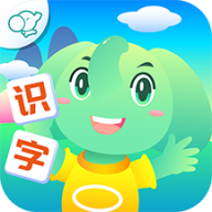 ʶapp 2.4.0