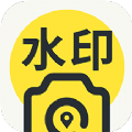 ˮӡǵصapp 1.1