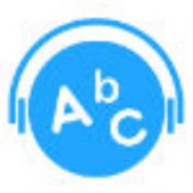 ѧϰϵͳapp 7.0.4.1621513948985
