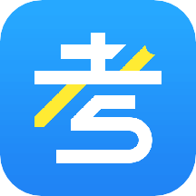 app 3.1.1215