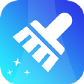 ڴܼapp 1.1