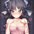 ذװ V1.0.6