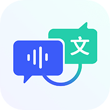 ¼תapp 1.0.5
