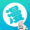 ⸶Ѱapp 1.3.9