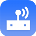 ܼapp 1.0.0