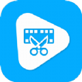 app 1.1