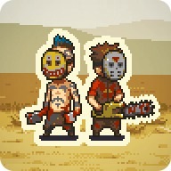 ͻΧѰ V1.0.0