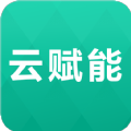Ƹapp 1.5.2