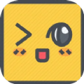 winkƬ޸app 1.1