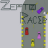 Ʒװ V1.2.1