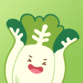 浽app 2.6