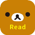 СĶapp 1.1