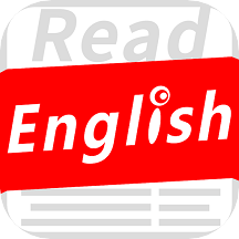 ӢĶapp 6.9.0507