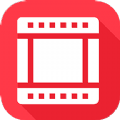 Ӱʦapp 1.1