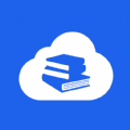 Ӣѧϰapp 1.4