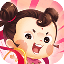 ƴapp 2.6.1