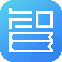 ǿapp 1.2.4