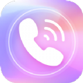 app 1.0.0