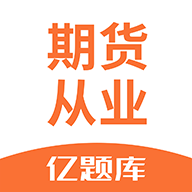 ڻҵapp 2.1.7