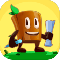 ľСذװ V1.0.0