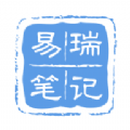 ʼapp 1.0.6