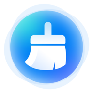 ȫapp 1.1.3