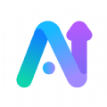 AIѧϰapp 1.0.255