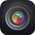 ͼƬ༭app 1.0.0