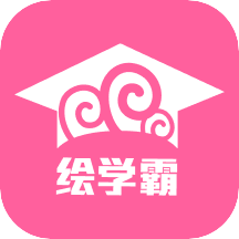 ѧapp 8.7