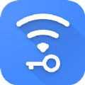 ¼app 1.1