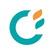ȼapp 7.2.0