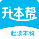 app 5.0.2