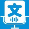 ʦapp 1.0