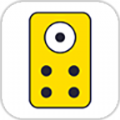 ïӿյңapp 1.0.8