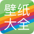 ֻȫapp 1.0.9