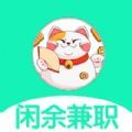 ְapp 1.0.0