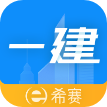һʦapp 3.1.5
